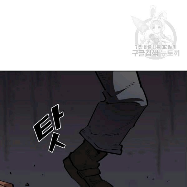 16093529493298.jpg