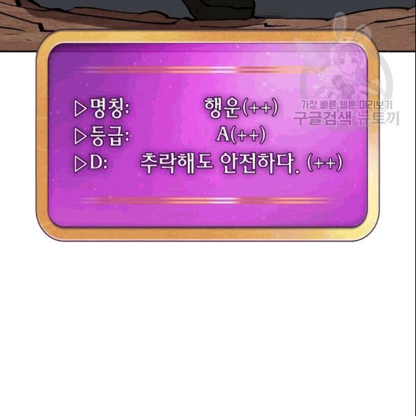 16093529496379.jpg