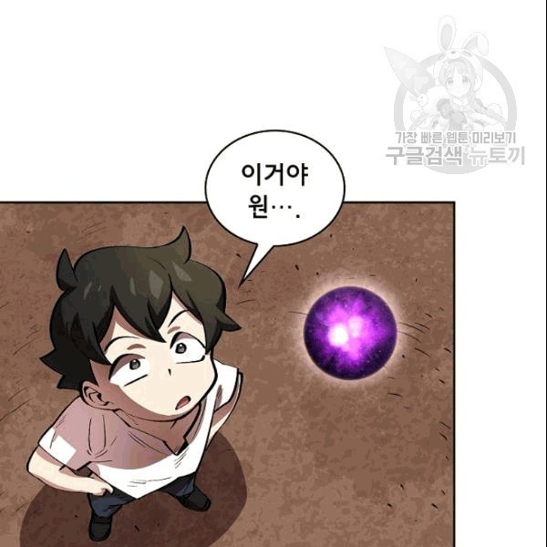16093529499611.jpg