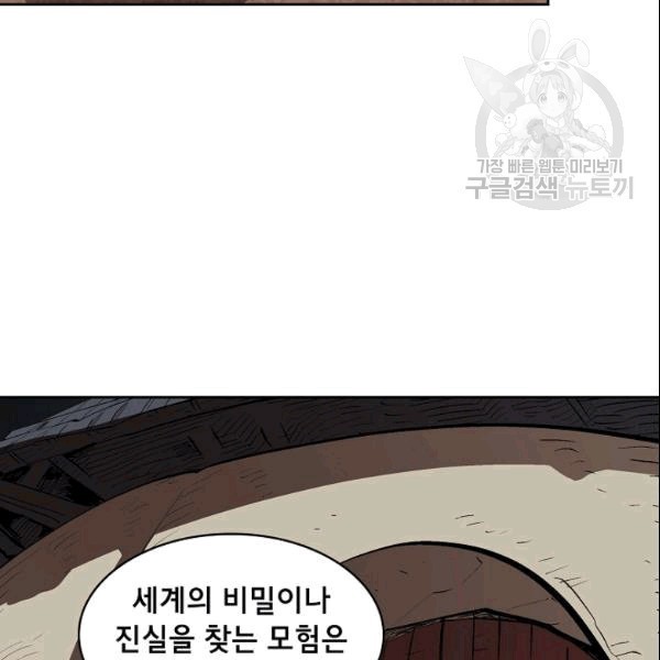 16093529502519.jpg