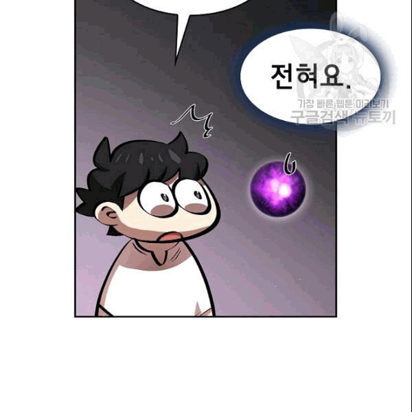 16093529515818.jpg