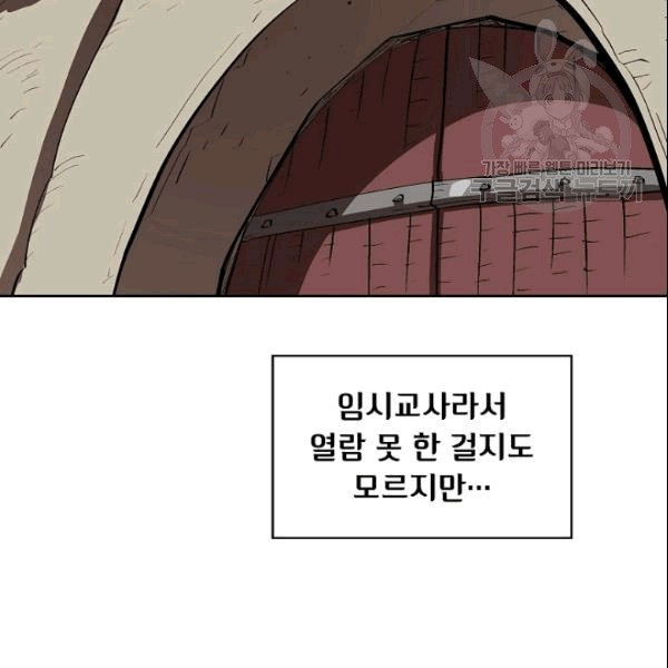 16093529522127.jpg