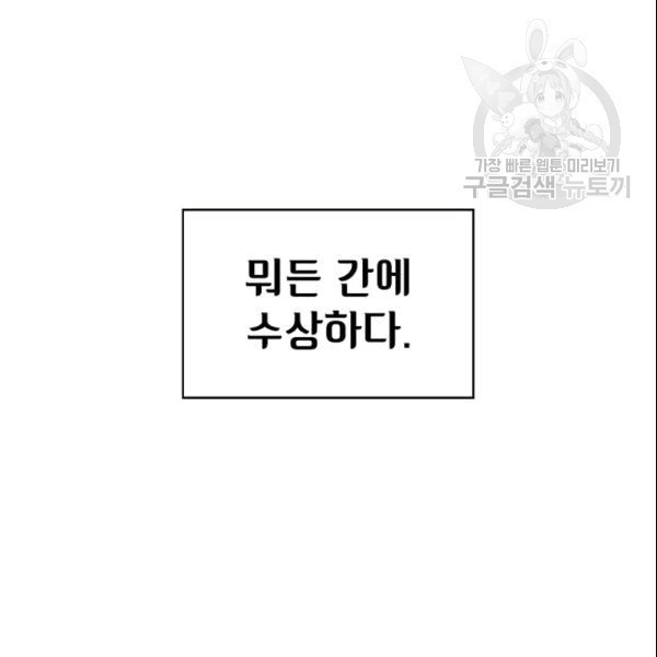 16093529524872.jpg
