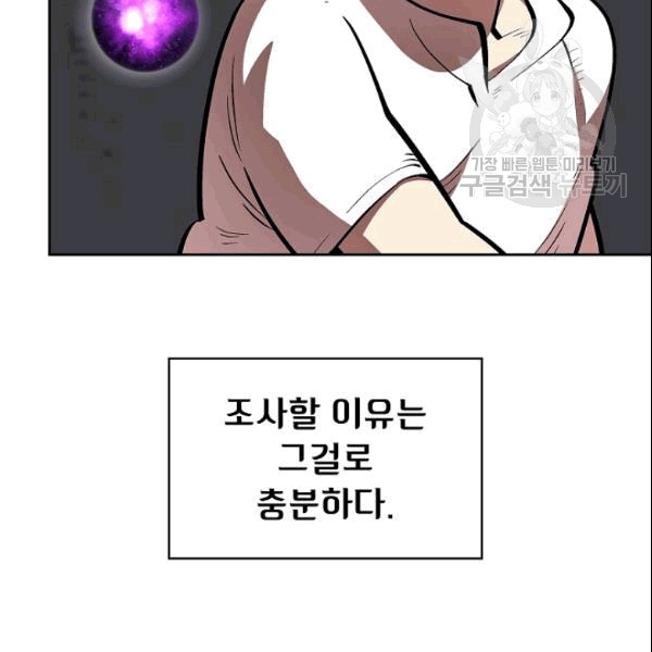 16093529530844.jpg