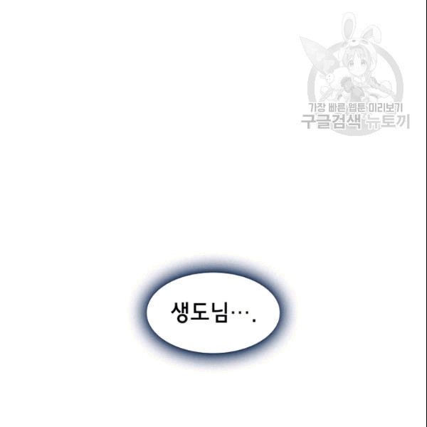 16093529543202.jpg