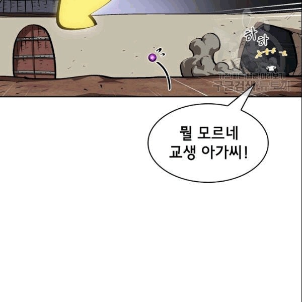 160935295505.jpg