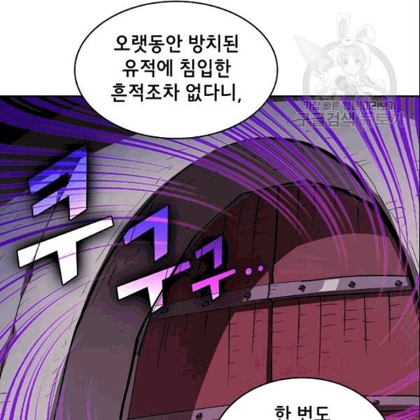 16093529553818.jpg