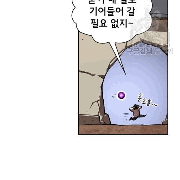 16093529561202.jpg