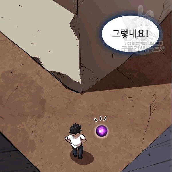 16093529572902.jpg