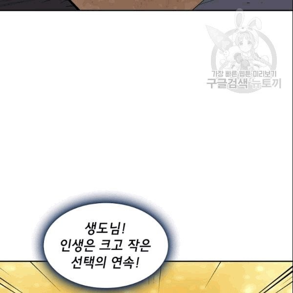 16093529575958.jpg