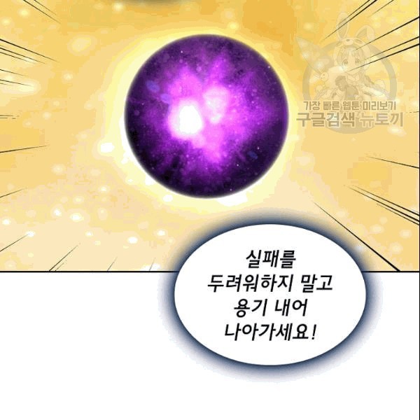 16093529579064.jpg