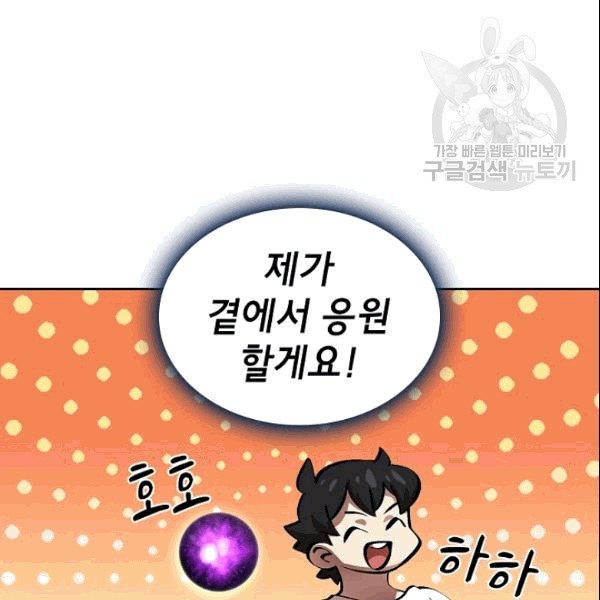 16093529582811.jpg