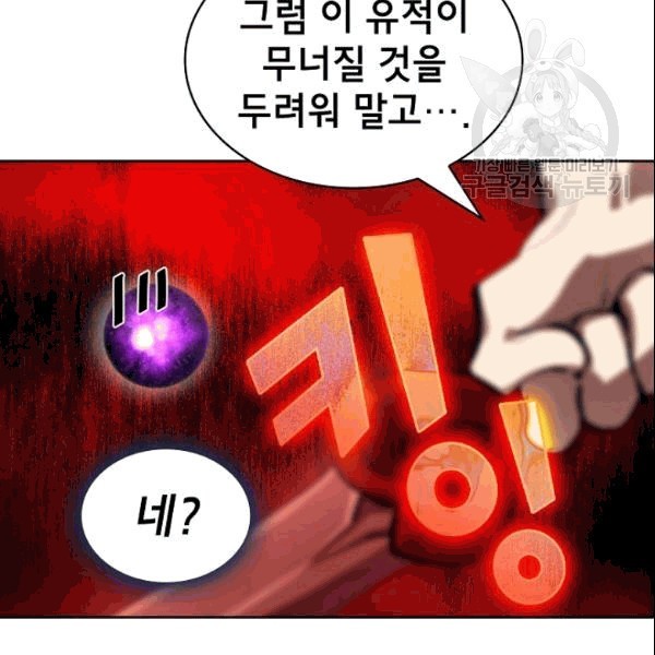 16093529588639.jpg