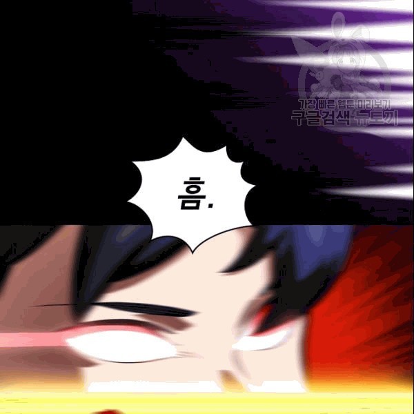 16093529598001.jpg