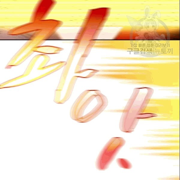16093529601035.jpg