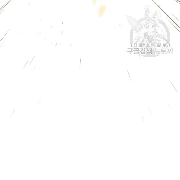 1609352961555.jpg
