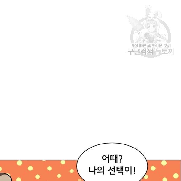 16093529618434.jpg