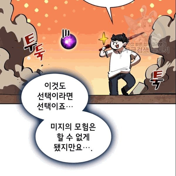 16093529622178.jpg