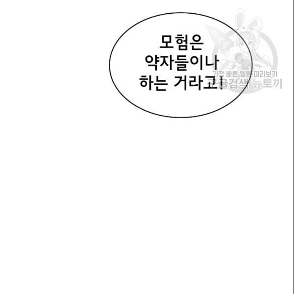16093529625041.jpg