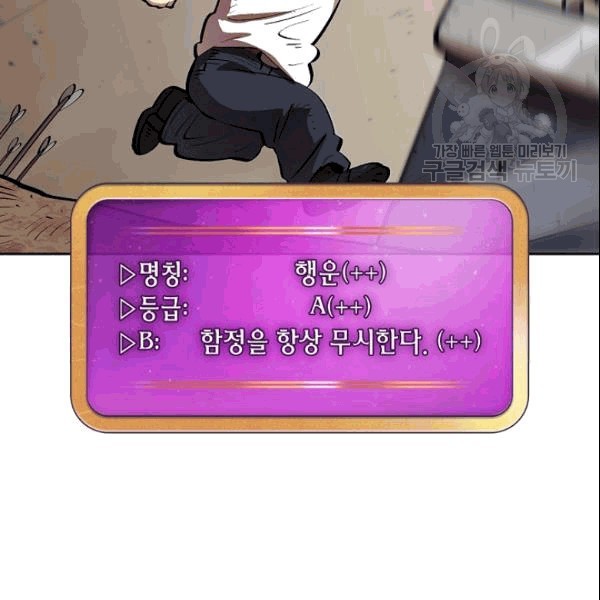 16093529632586.jpg