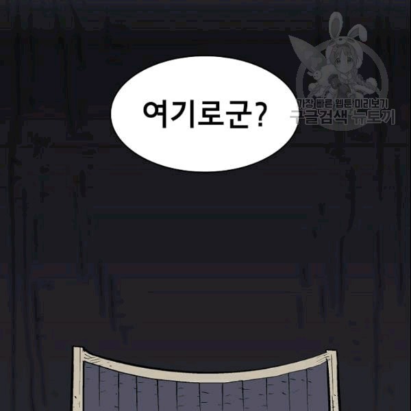 16093529638141.jpg