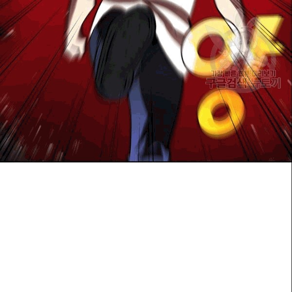 16093529650313.jpg