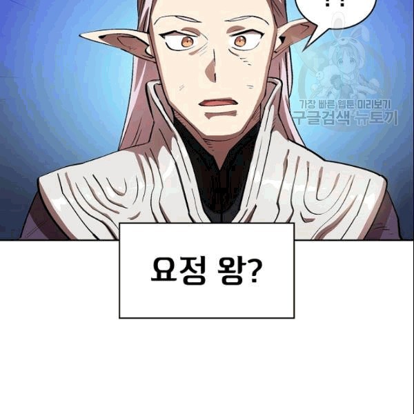 1609352967455.jpg