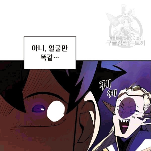 16093529677368.jpg