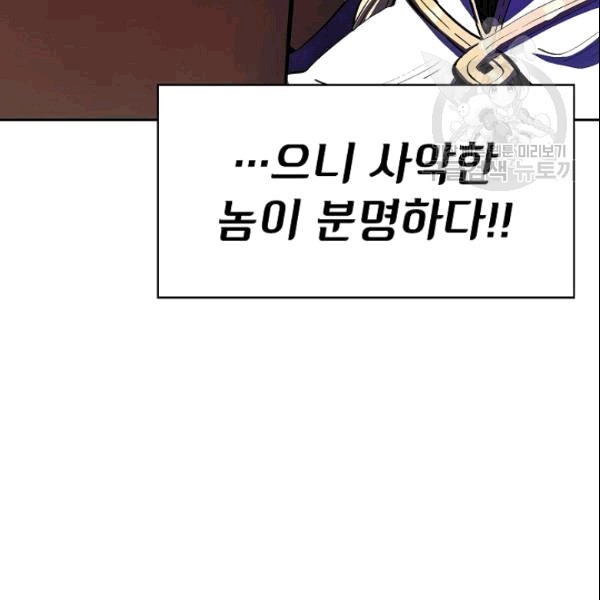 16093529680403.jpg
