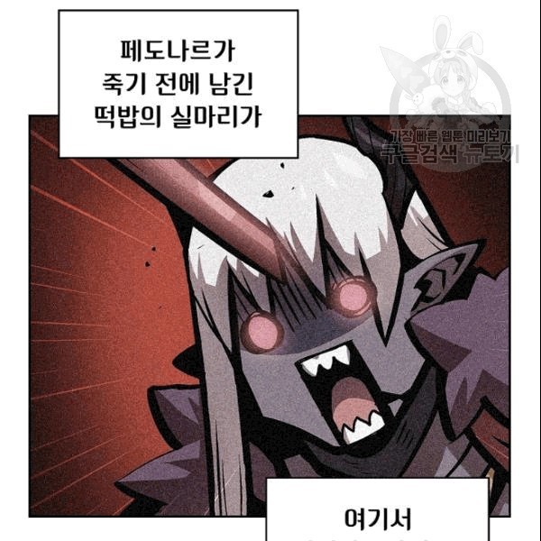 16093529701933.jpg