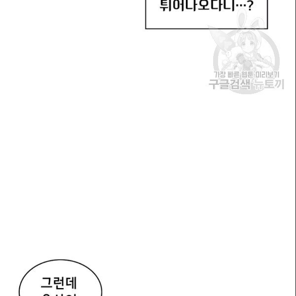 16093529704862.jpg