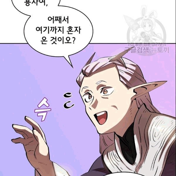 16093529708445.jpg