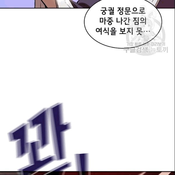 16093529711618.jpg