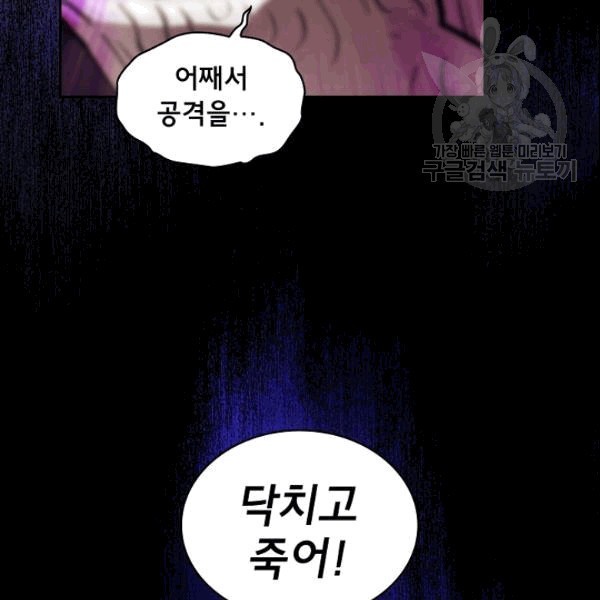 16093529725162.jpg
