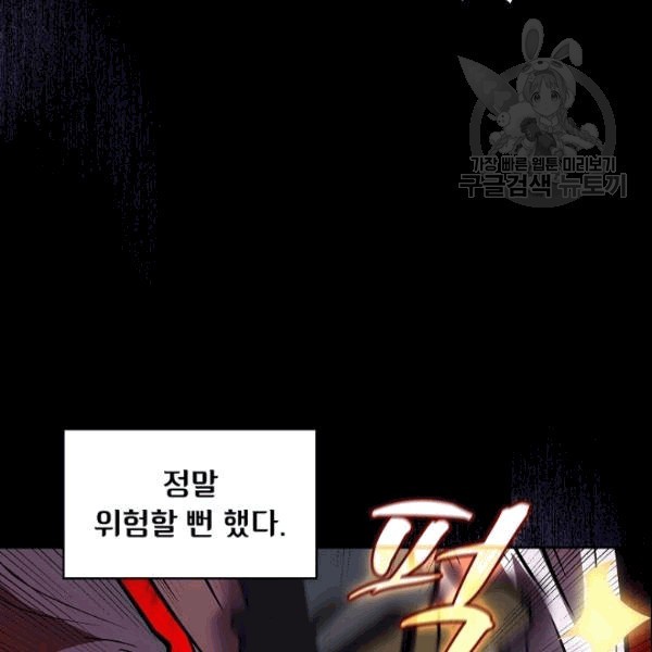 16093529731956.jpg