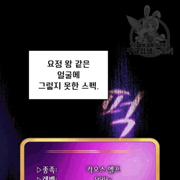 16093529737987.jpg