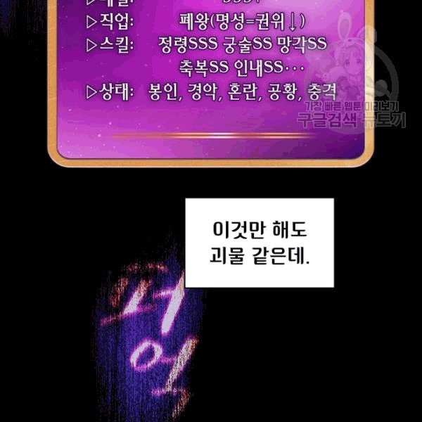16093529741061.jpg