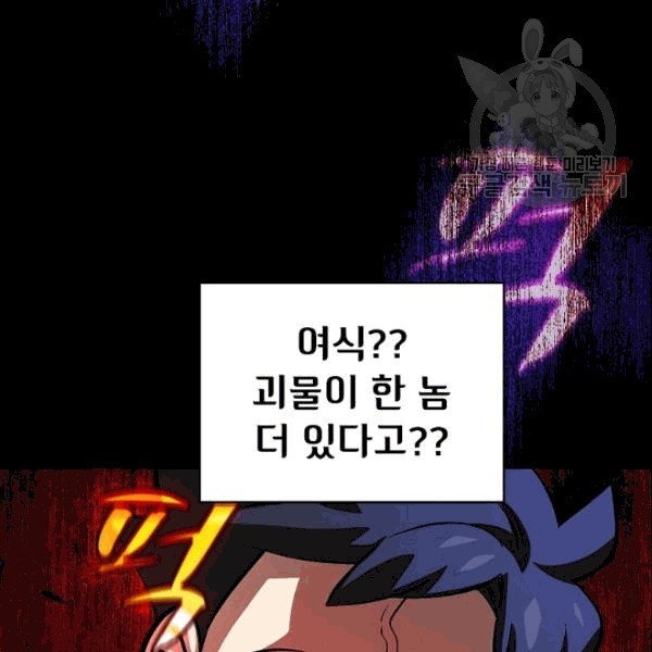 16093529744243.jpg