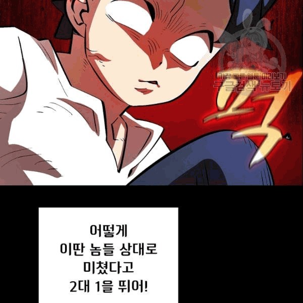 16093529747193.jpg