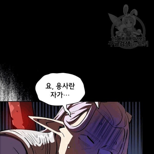 16093529756239.jpg