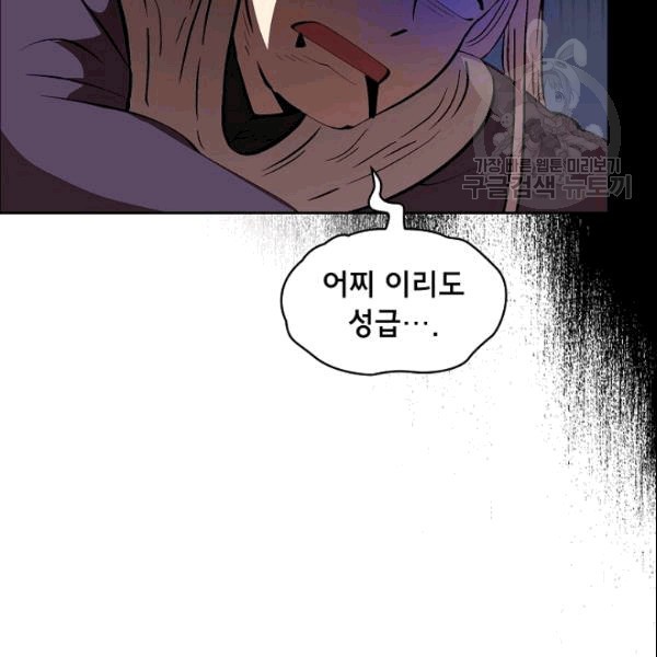 16093529759229.jpg