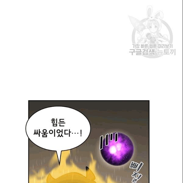 16093529765368.jpg