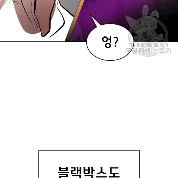 16093529773813.jpg