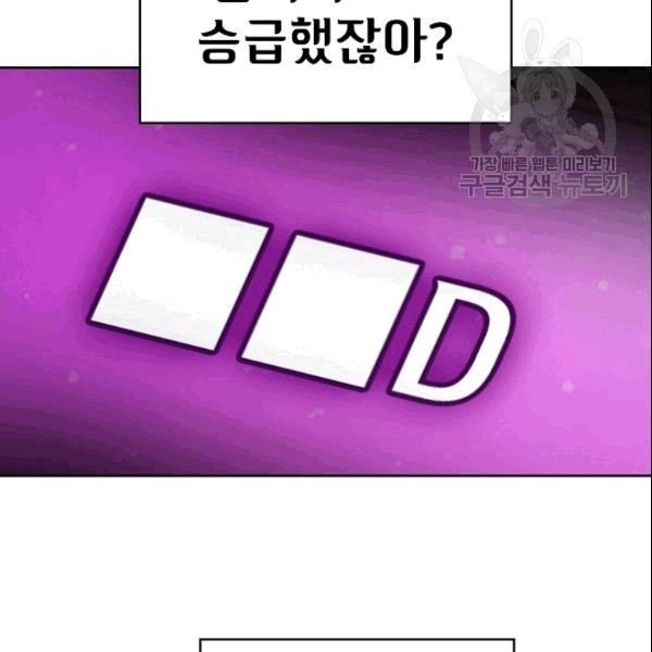 16093529776671.jpg