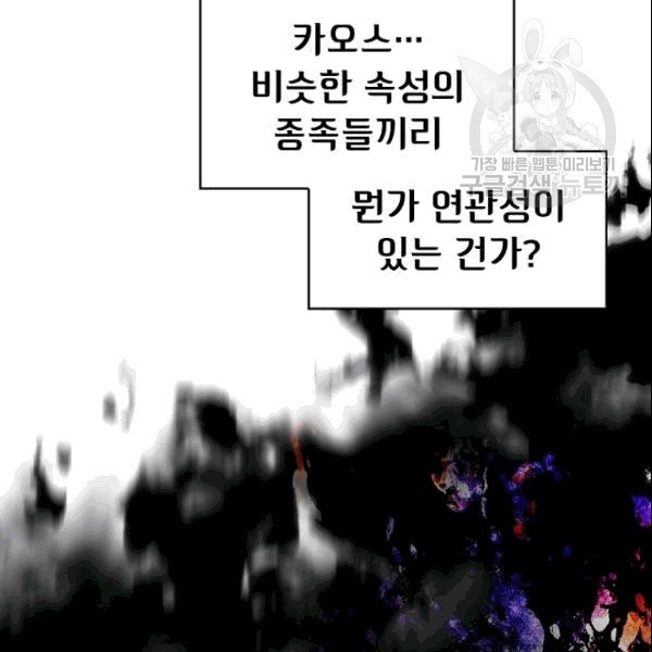 16093529779722.jpg