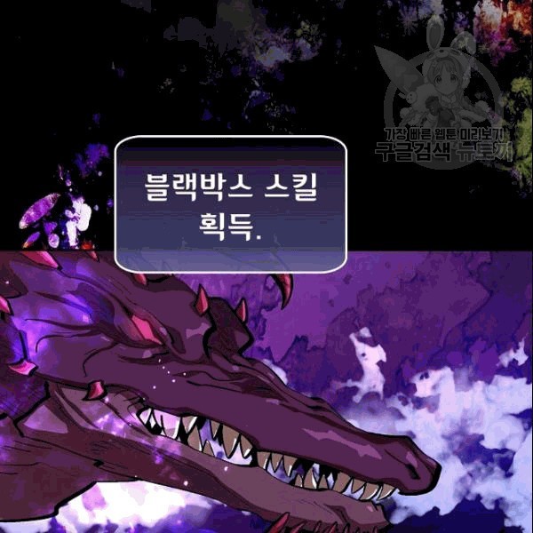 16093529782978.jpg