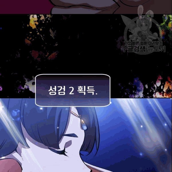 16093529788888.jpg