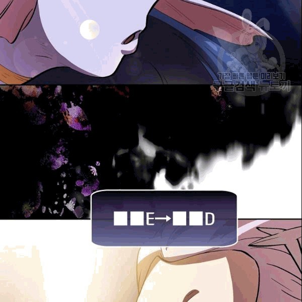 16093529791989.jpg