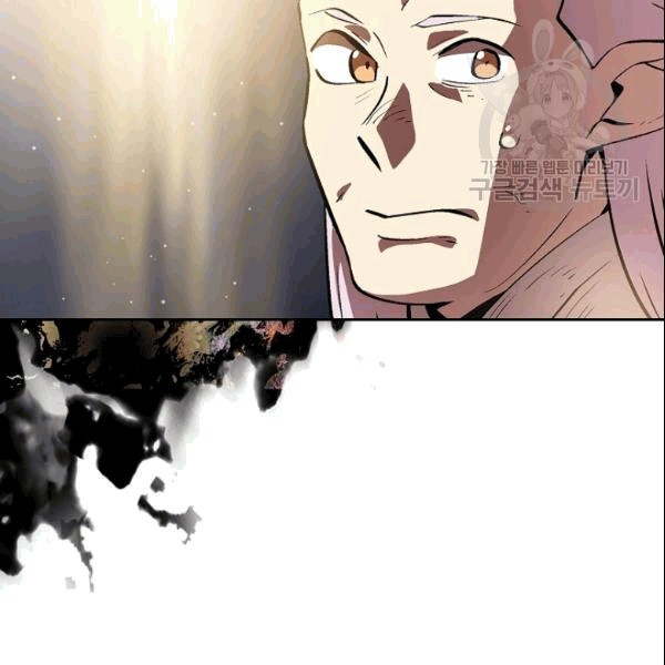 16093529794908.jpg