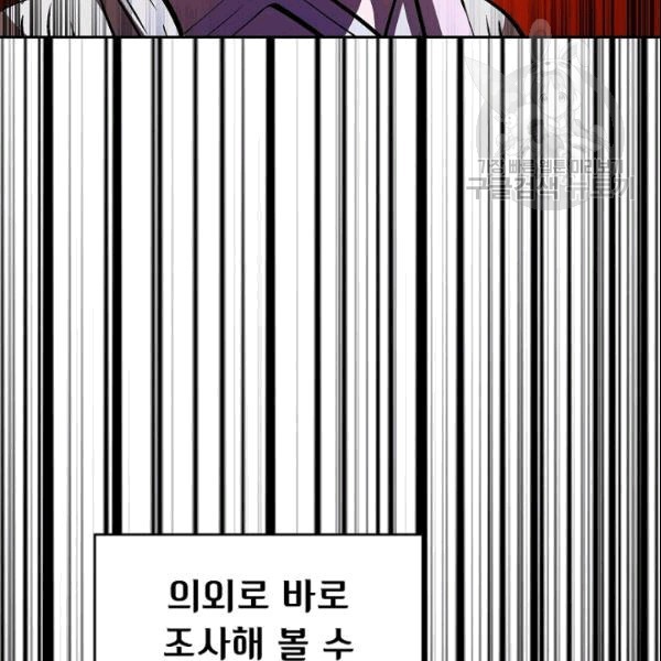 16093529890623.jpg